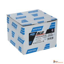 nortonschleifmittel/NORTON_schleifmittel_66252828227 B 06.png_190476